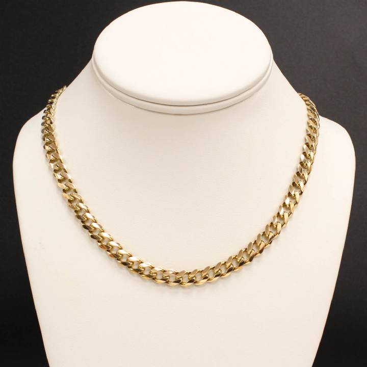 Product03Test