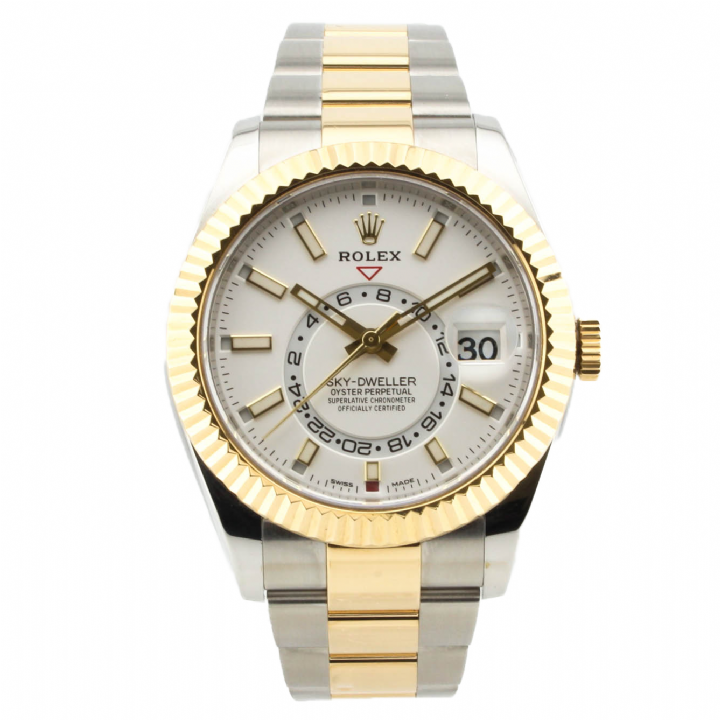 Product03Test