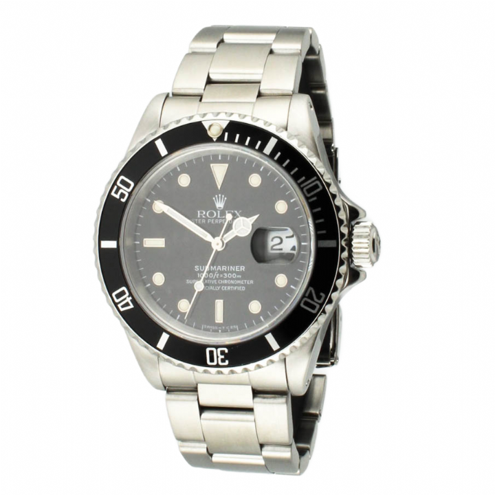 Product03Test