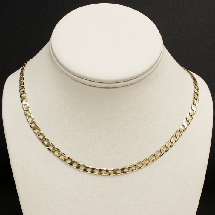 Product03Test