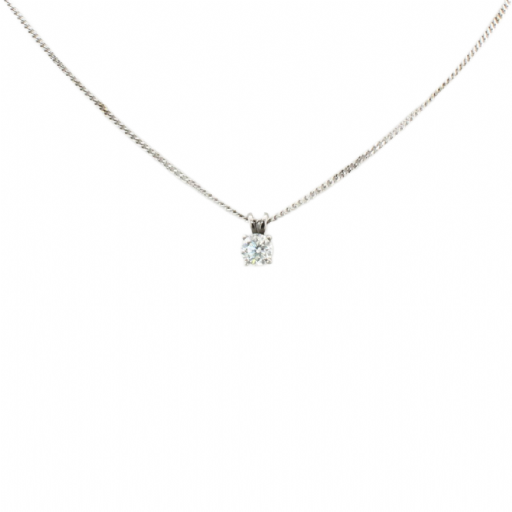 Product03Test