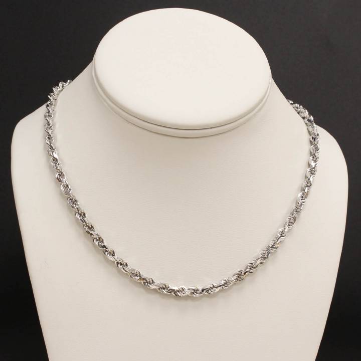 Product03Test