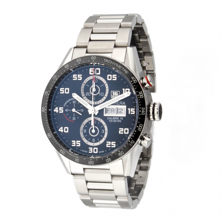 Product03Test