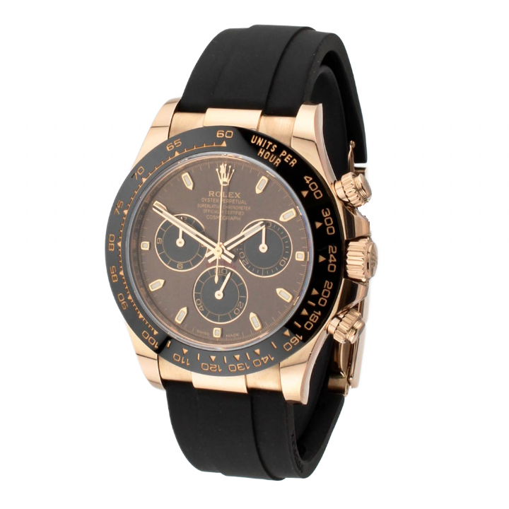 Product03Test