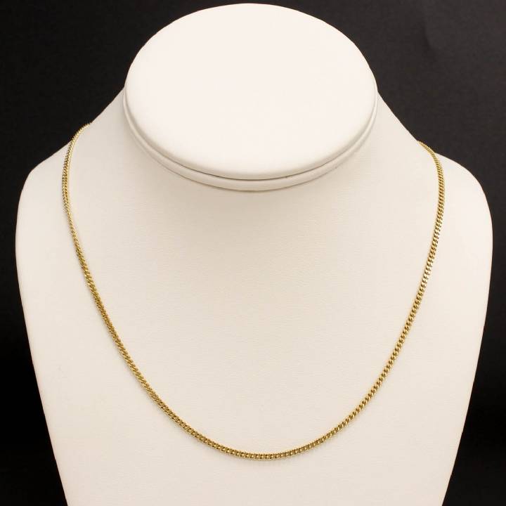 Product03Test
