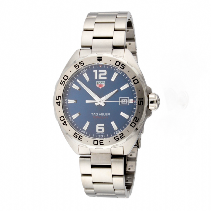 Product03Test