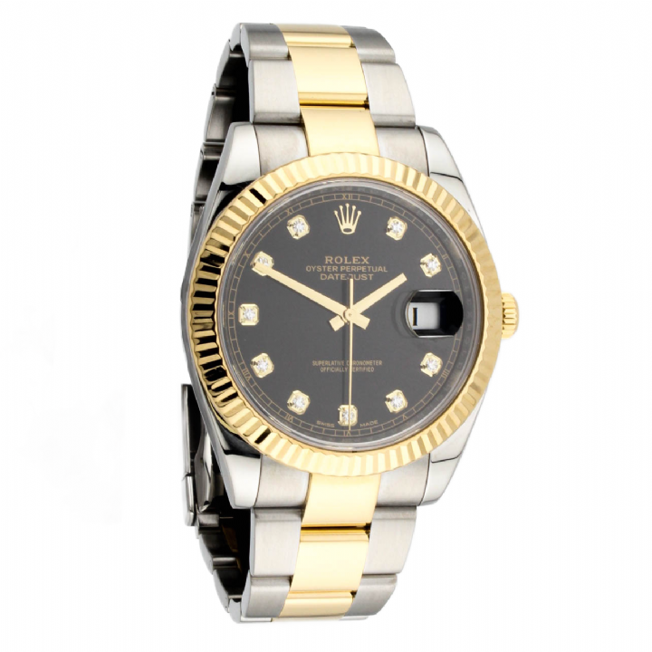 Product03Test