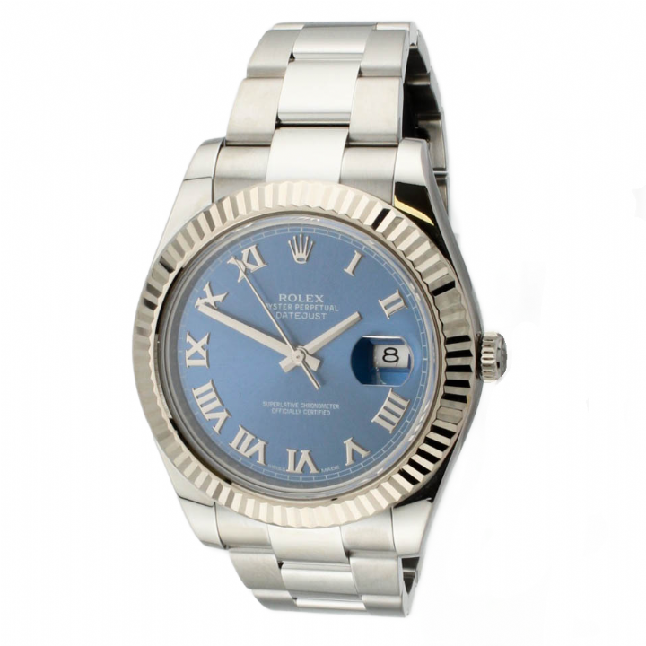 Product03Test