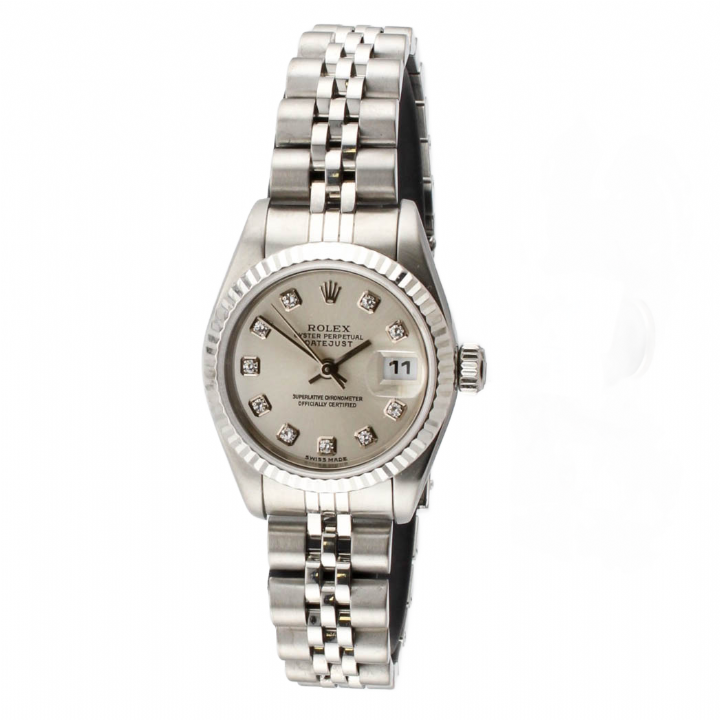 Product03Test