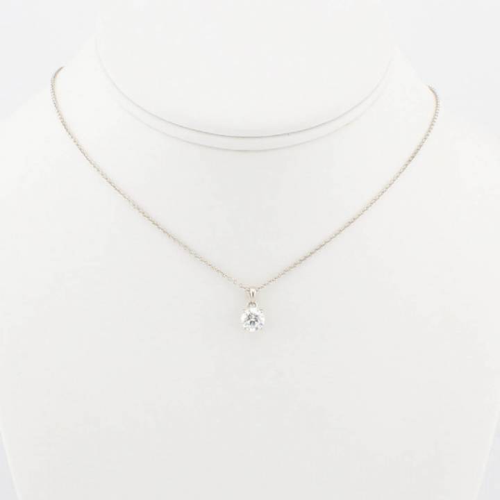 Product03Test