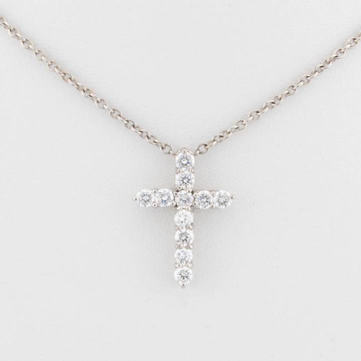 Product03Test