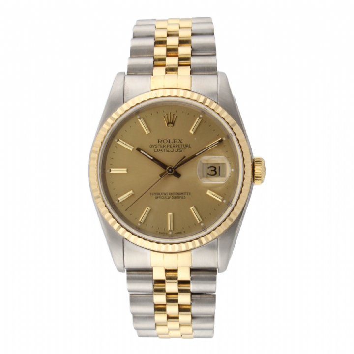 Product03Test