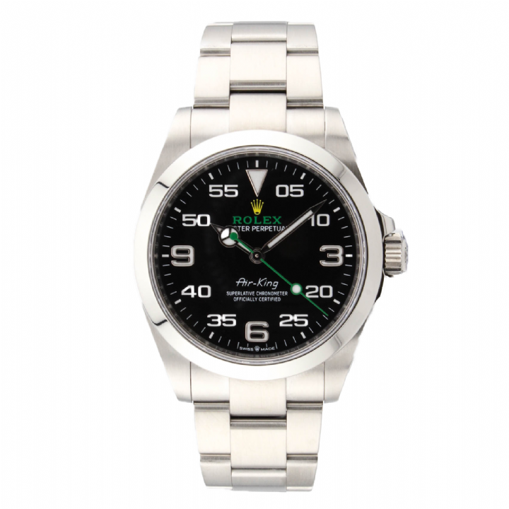 Product03Test