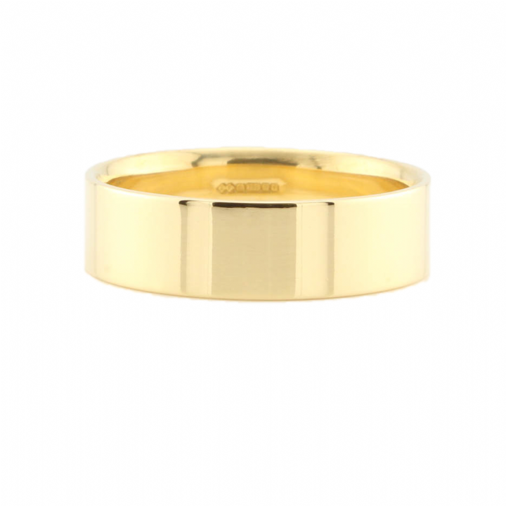 Product03Test