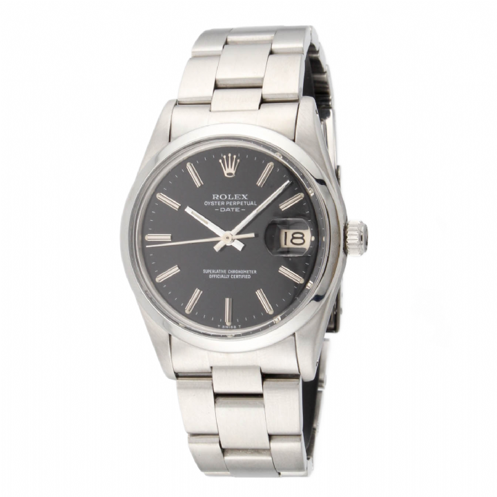 Product03Test