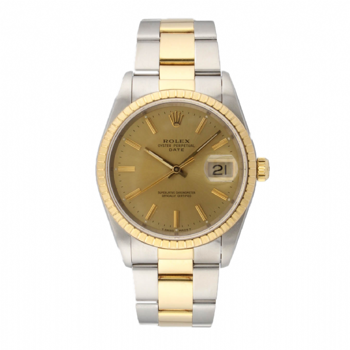 Product03Test