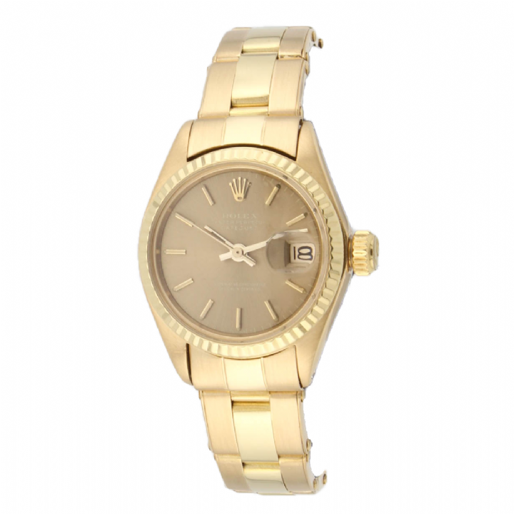 Product03Test