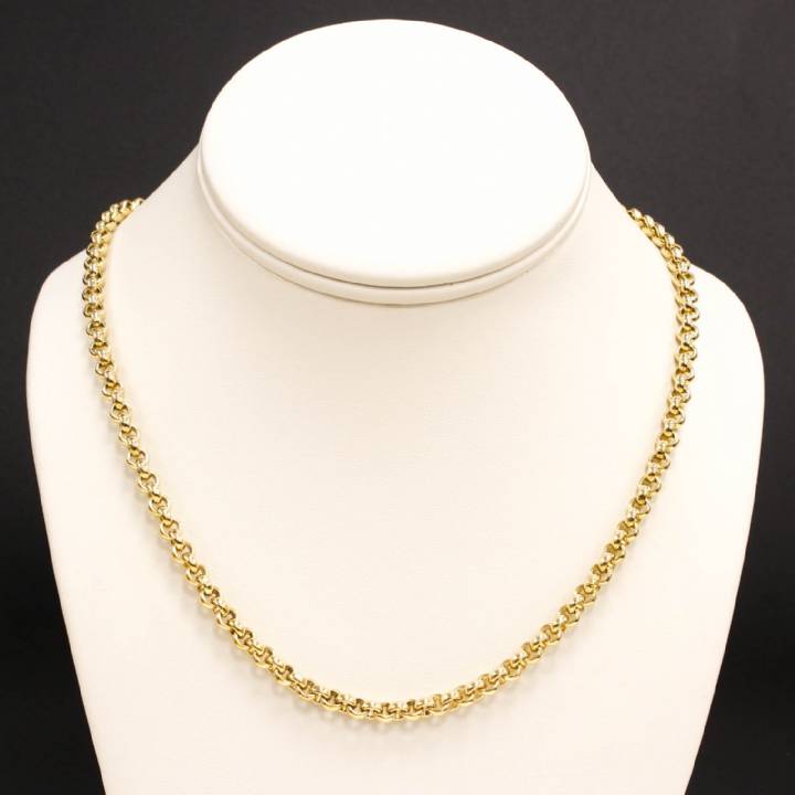 Product03Test