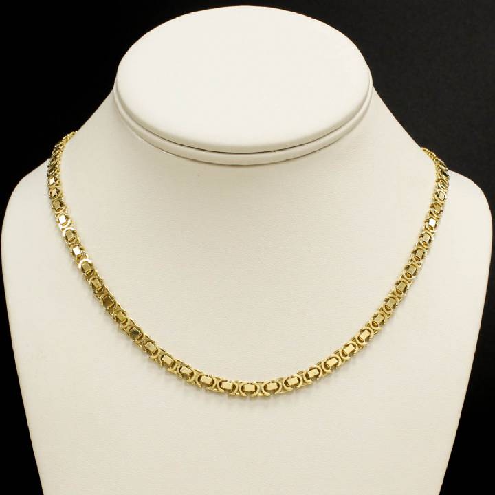 Product03Test