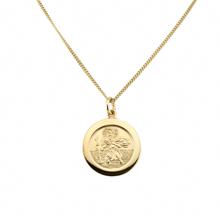 Product03Test