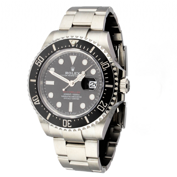 Product03Test
