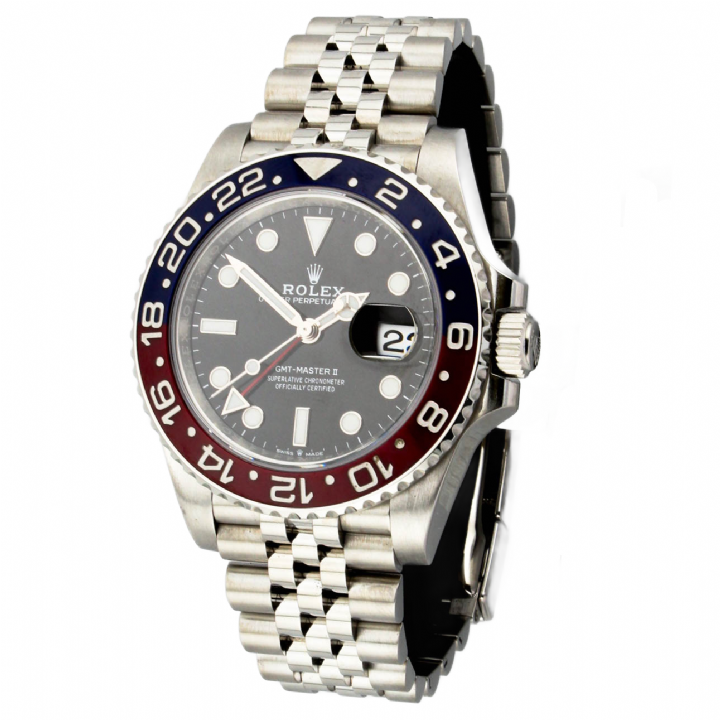 Product03Test