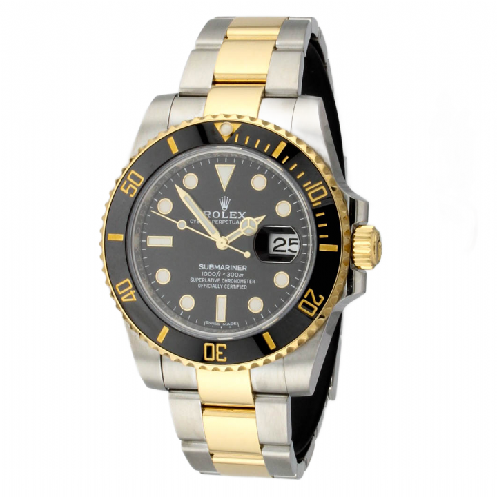 Product03Test