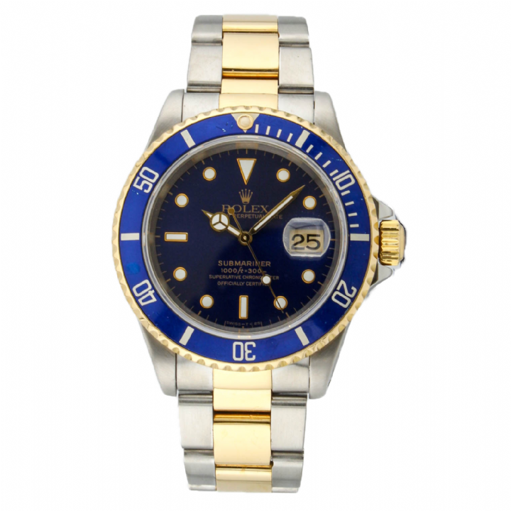 Product03Test