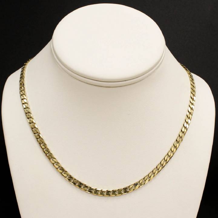 Product03Test