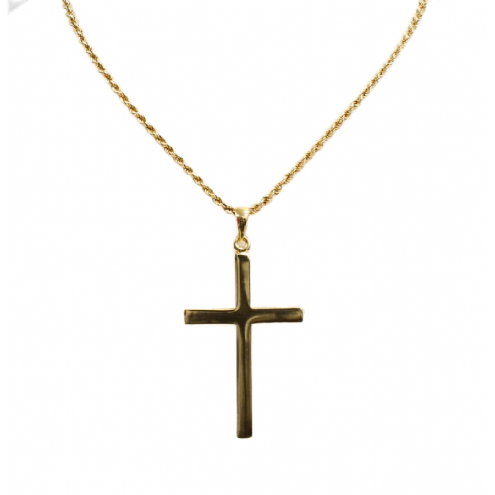 Product03Test