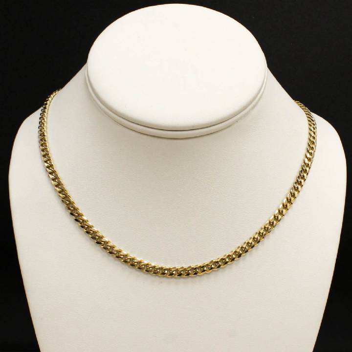 Product03Test