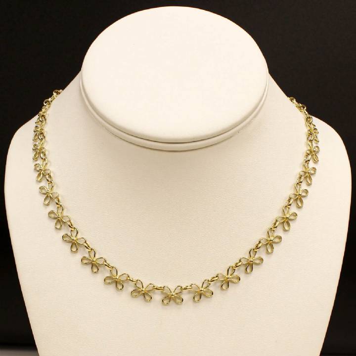 Product03Test