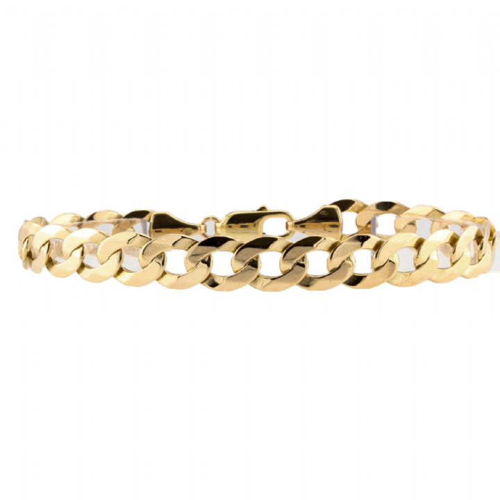 Product03Test