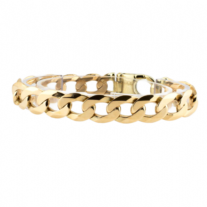 Product03Test