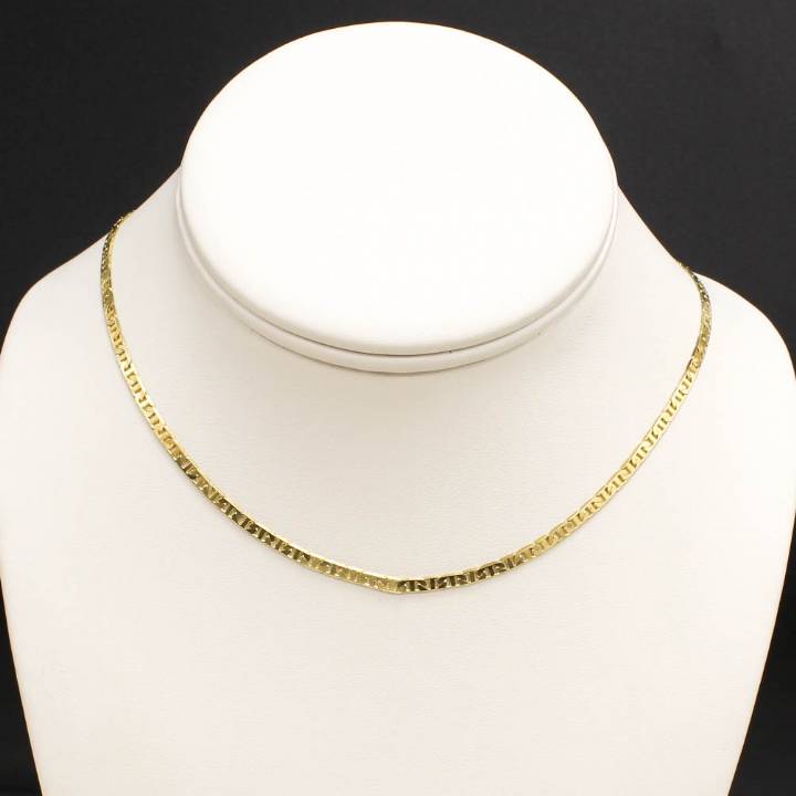 Product03Test