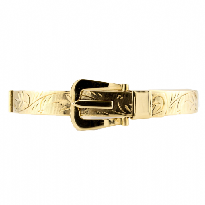 Product03Test