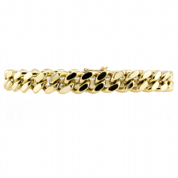 Product03Test