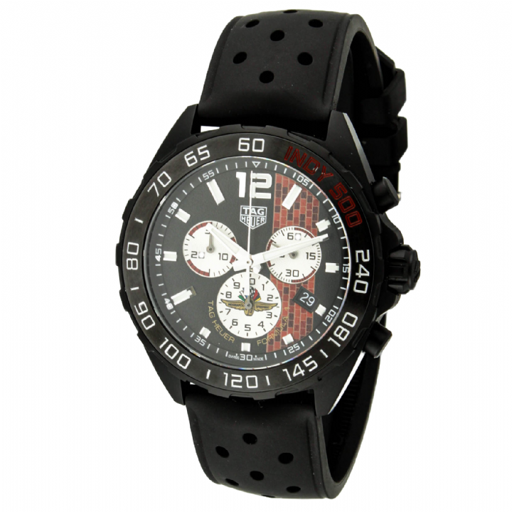 Product03Test