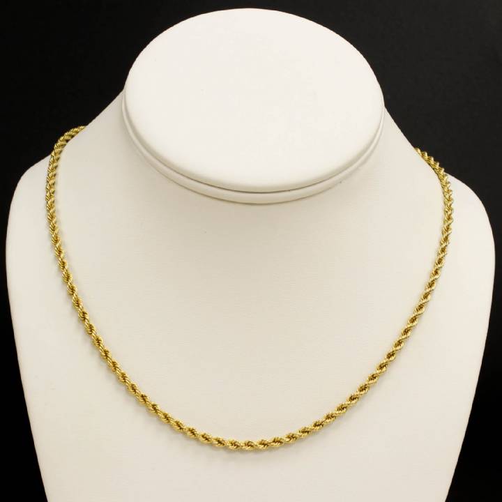 Product03Test