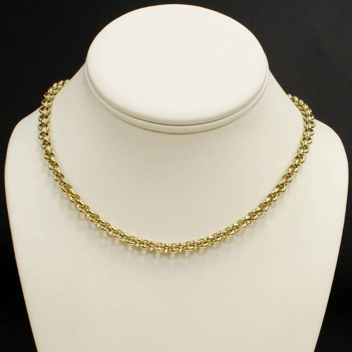Product03Test