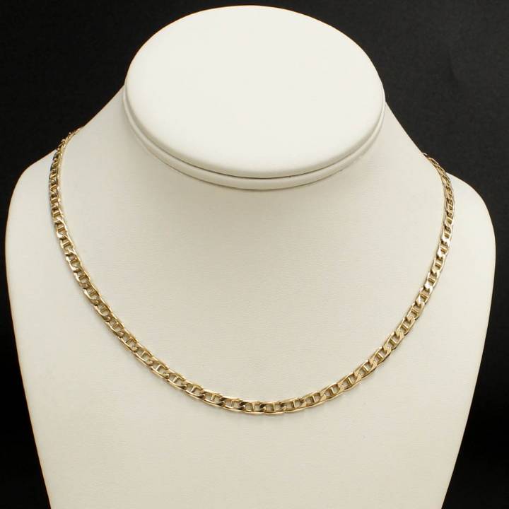 Product03Test