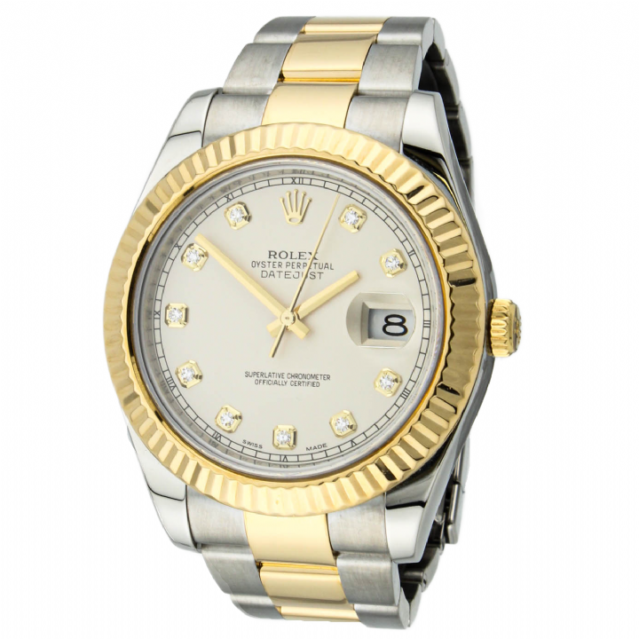 Product03Test