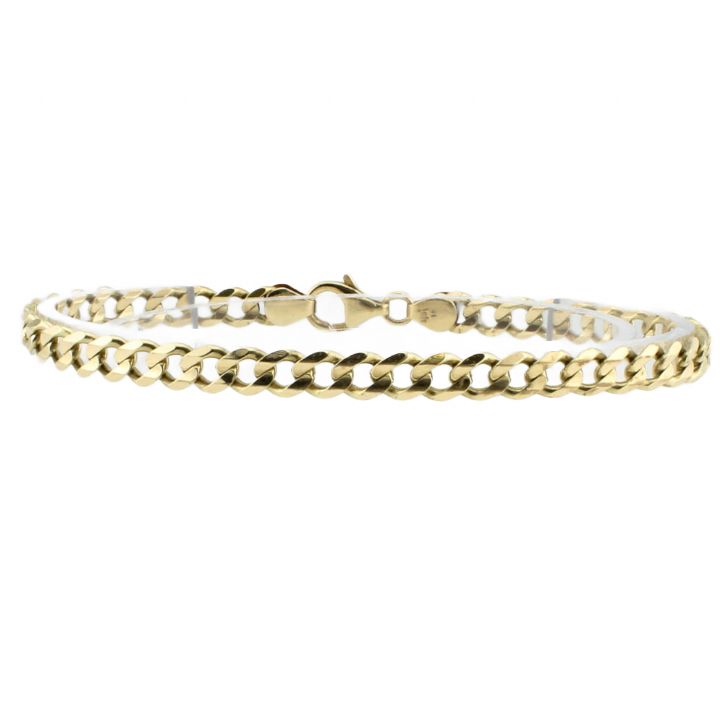 Product03Test