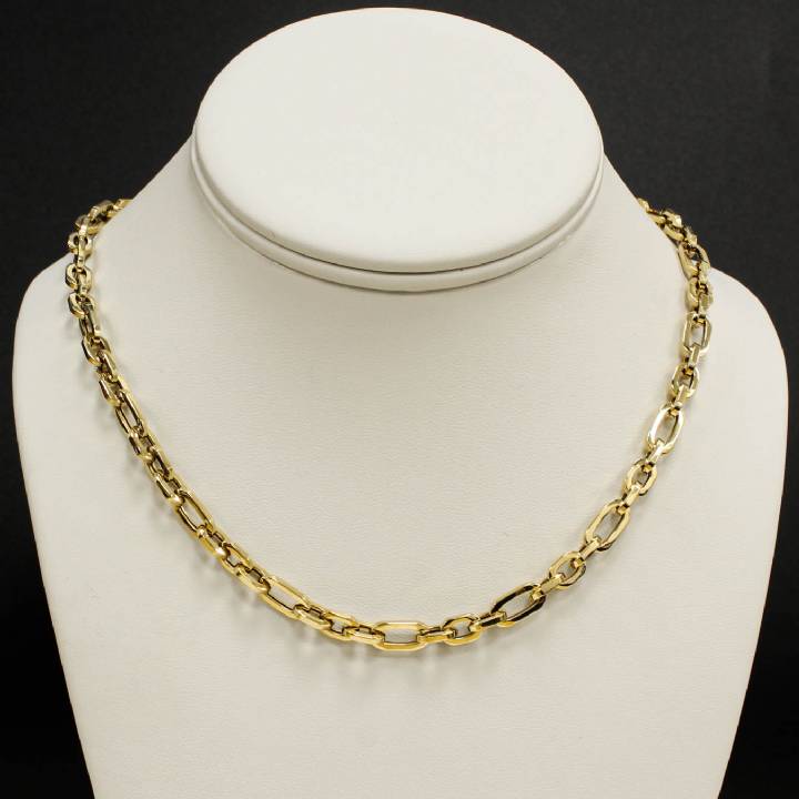 Product03Test