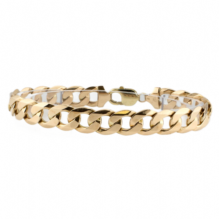 Product03Test