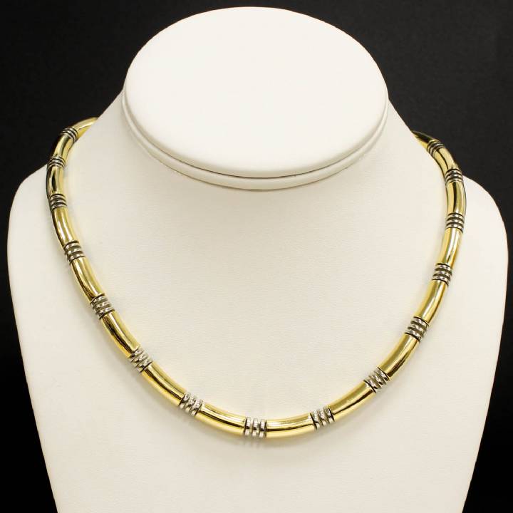 Product03Test