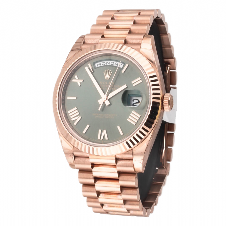 Product03Test