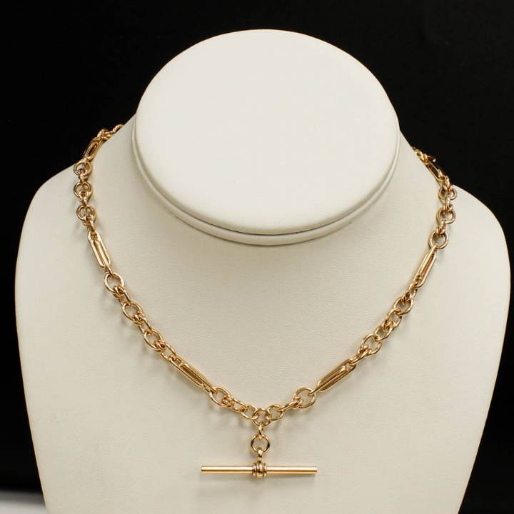 Product03Test