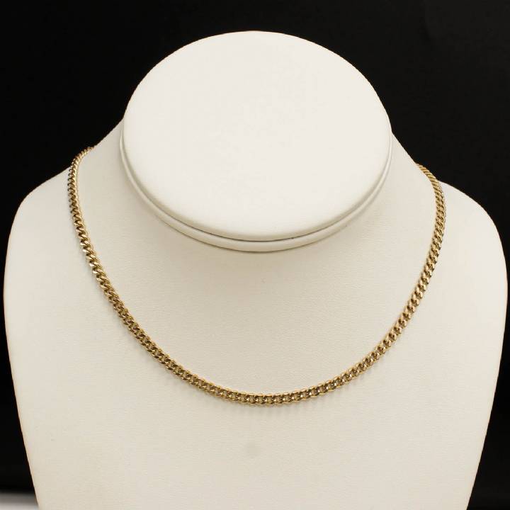 Product03Test