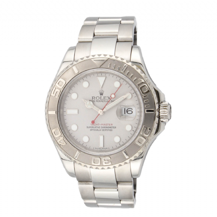 Product03Test